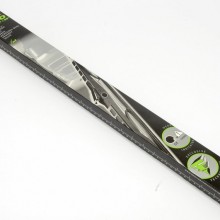 Piro wycieraczki VALEO TIR 728811 650 mm