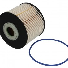 Filtr paliwa BOSCH F 026 402 120 - darmowa dostawa do 5000 warsztatw Motointegrator Partner i 170 sklepw Inter Cars