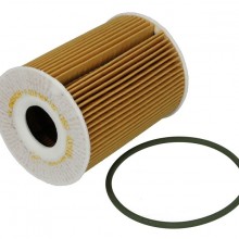 Filtr oleju BOSCH F 026 407 102 - darmowa dostawa do 5000 warsztatw Motointegrator Partner i 170 sklepw Inter Cars