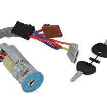 Wkad stacyjki AKUSAN TR 0512 - darmowa dostawa do 5000 warsztatw Motointegrator Partner i 170 sklepw Inter Cars