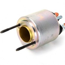 Wcznik elektromagnetyczny rozrusznika MAGNETI MARELLI 940113050385