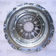 Zestaw sprzga VALEO 826901
