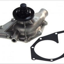 Pompa cieczy ch�odz�cej MAGNETI MARELLI 352316170938