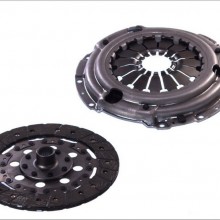 Zestaw sprzga EXEDY NSS2198 - darmowa dostawa do 5000 warsztatw Motointegrator Partner i 170 sklepw Inter Cars