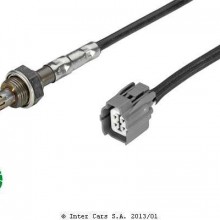 Sonda lambda NGK 0059