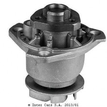 Pompa cieczy ch�odz�cej MAGNETI MARELLI 352316171200