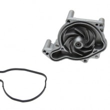 Pompa cieczy chodzcej MAGNETI MARELLI 352316171203 - darmowa dostawa do 5000 warsztatw Motointegrator Partner i 170 sklepw I