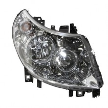 Reflektor wiate MAGNETI MARELLI 712474601129