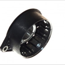 Zestaw naprawczy alternatora BOSCH 1 125 827 021