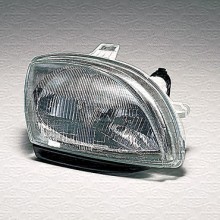 Reflektor �wiate� MAGNETI MARELLI 712388111129