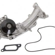 Pompa cieczy ch�odz�cej MAGNETI MARELLI 352316170469