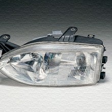 Reflektor �wiate� MAGNETI MARELLI 712385431129