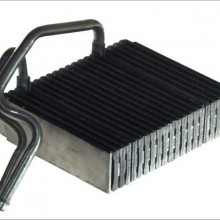 Parownik klimatyzacji DELPHI TSP0525204