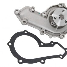 Pompa cieczy ch�odz�cej MAGNETI MARELLI 352316170939