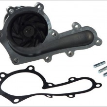 Pompa cieczy ch�odz�cej MAGNETI MARELLI 352316171109