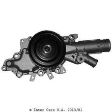 Pompa cieczy ch�odz�cej MAGNETI MARELLI 352316170722