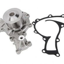 Pompa cieczy chodzcej MAGNETI MARELLI 352316170515 - darmowa dostawa do 5000 warsztatw Motointegrator Partner i 170 sklepw I