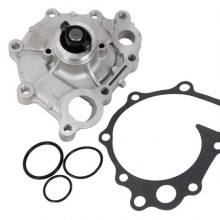 Pompa cieczy chodzcej MAGNETI MARELLI 352316171106 - darmowa dostawa do 5000 warsztatw Motointegrator Partner i 170 sklepw I