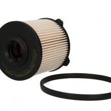 Filtr paliwa JC PREMIUM B3X009PR - darmowa dostawa do 5000 warsztatw Motointegrator Partner i 170 sklepw Inter Cars