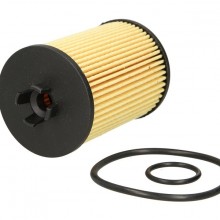 Filtr oleju JC PREMIUM B1M026PR - darmowa dostawa do 5000 warsztatw Motointegrator Partner i 170 sklepw Inter Cars