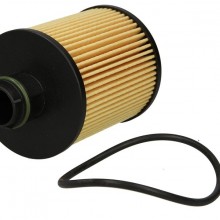 Filtr oleju JC PREMIUM B1F025PR - darmowa dostawa do 5000 warsztatw Motointegrator Partner i 170 sklepw Inter Cars