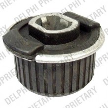 Mocowanie belki zawieszenia DELPHI TD599W