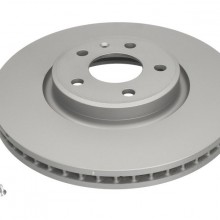 Tarcza hamulcowa ATE 24.0130-0221.1 - darmowa dostawa do 5000 warsztatw Motointegrator Partner i 170 sklepw Inter Cars