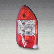 Lampa tylna MAGNETI MARELLI 714000062331