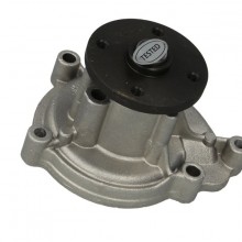 Pompa cieczy chodzcej AISIN WPM-918 - darmowa dostawa do 5000 warsztatw Motointegrator Partner i 170 sklepw Inter Cars