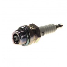 wieca zaponowa NGK 3020 - darmowa dostawa do 5000 warsztatw Motointegrator Partner i 170 sklepw Inter Cars