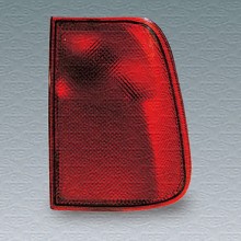 Lampa tylna MAGNETI MARELLI 714098290168