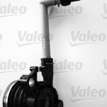 oysko hydrauliczne koncentryczne VALEO 804570