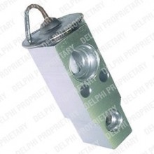 Zaw�r rozpr�ny klimatyzacji DELPHI TSP0585049