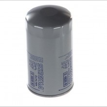 Filtr oleju SOFIMA S 4820 R - darmowa dostawa do 5000 warsztatw Motointegrator Partner i 170 sklepw Inter Cars