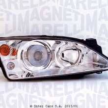 Reflektor �wiate� MAGNETI MARELLI 710301174279