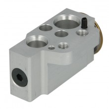 Zaw�r rozpr�ny klimatyzacji DELPHI TSP0585070