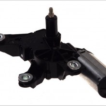 Silnik wycieraczek VALEO 404683