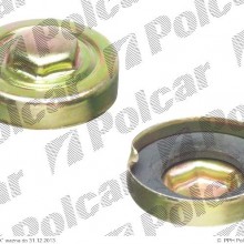 Korek wlewu wody PEUGEOT 309 85-