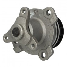 Pompa cieczy chodzcej AISIN WPN-924 - darmowa dostawa do 5000 warsztatw Motointegrator Partner i 170 sklepw Inter Cars