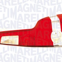 Lampa tylna MAGNETI MARELLI 714028121802