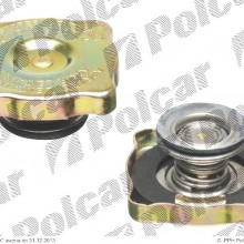 Korek wlewu wody SEAT RONDA 82-