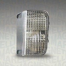 Lampa tylna MAGNETI MARELLI 714025460708