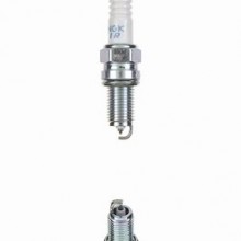 wieca zaponowa NGK 4759