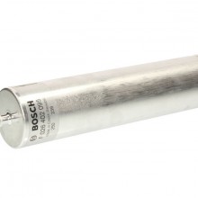 Filtr paliwa BOSCH F 026 402 095 - darmowa dostawa do 5000 warsztatw Motointegrator Partner i 170 sklepw Inter Cars