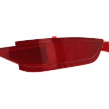 Lampa cofania DEPO 431-2901R-LD-E - darmowa dostawa do 5000 warsztatw Motointegrator Partner i 170 sklepw Inter Cars