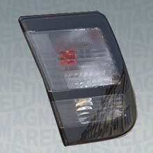 Lampa tylna MAGNETI MARELLI 714026070702