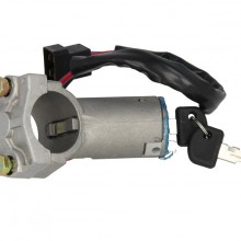 Wkad stacyjki AKUSAN TR 0509 - darmowa dostawa do 5000 warsztatw Motointegrator Partner i 170 sklepw Inter Cars