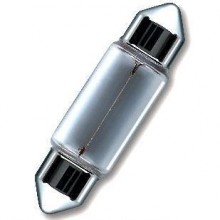 arwki C5W MAGNETI MARELLI