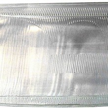 Szko reflektora prawe / lewe HELLA 9ES 137 170-031