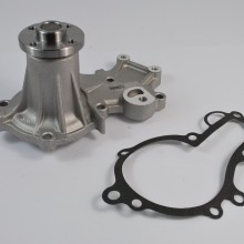 Pompa cieczy chodzcej THERMOTEC D18005TT - darmowa dostawa do 5000 warsztatw Motointegrator Partner i 170 sklepw Inter Cars